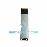 Allen-Bradley 1756-OF6CI Analog Output Module image 1