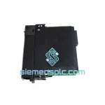 Allen-Bradley 1756-OF6CI Analog Output Module image 2