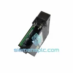 Allen-Bradley 1756-OF6CI Analog Output Module image 3