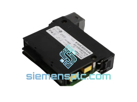 Allen-Bradley 1756-OF6CI/A Analog Output Module
