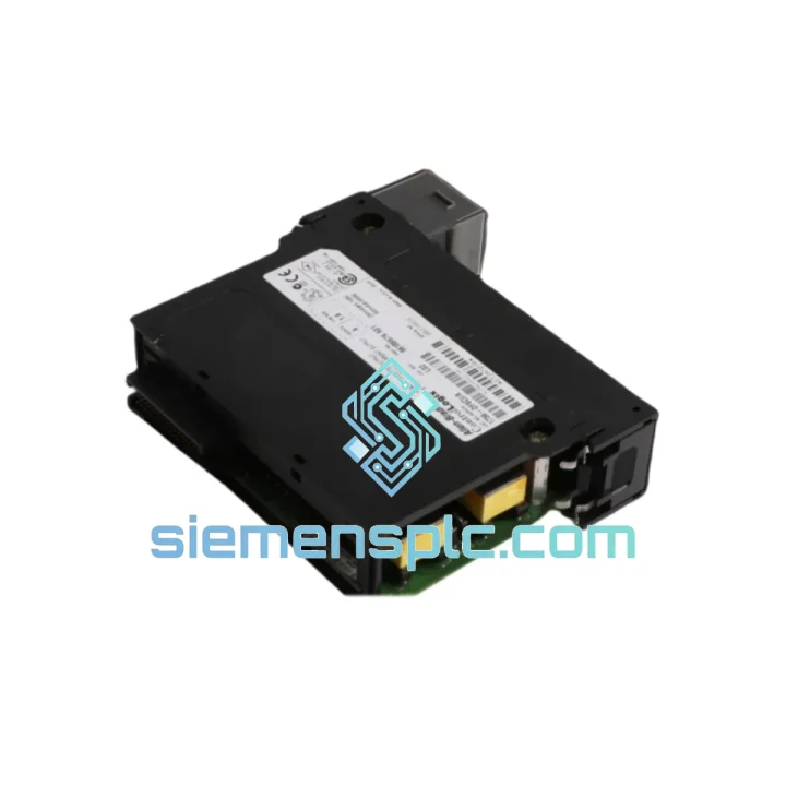 Allen-Bradley 1756-OF6CI/A Analog Output Module