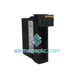 Allen-Bradley 1756-OF6VI Analog Output Module – ControlLogix image 1