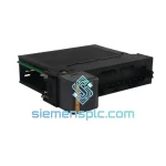 Allen-Bradley 1756-OF6VI Analog Output Module – ControlLogix image 2