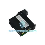 Allen-Bradley 1756-OF6VI Analog Output Module – ControlLogix image 3