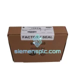 Allen-Bradley 1756-OF8 Analog Output Module image 1