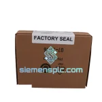 Allen-Bradley 1756-OF8 Analog Output Module image 2