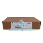 Allen-Bradley 1756-OF8 Analog Output Module image 3