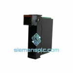 Allen-Bradley 1756-OW16I PLC Output Module image 2