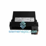 Allen-Bradley 1756-OW16I PLC Output Module image 3
