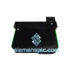 Allen-Bradley 1756-OX8I PLC Output Module image 2