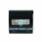 Allen-Bradley 1756-PA72 PLC Power Supply image 2