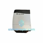 Allen-Bradley 1756-PA75/B PLC Power Supply – ControlLogix 1756 Series image 1