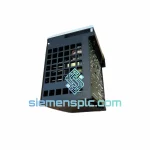 Allen-Bradley 1756-PA75/B PLC Power Supply – ControlLogix 1756 Series image 2