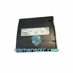 Allen-Bradley 1756-PA75/B PLC Power Supply – ControlLogix 1756 Series image 3