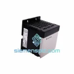 Allen-Bradley 1756-PA75R PLC Power Supply – ControlLogix 1756 image 1