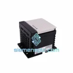 Allen-Bradley 1756-PA75R PLC Power Supply – ControlLogix 1756 image 2