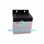 Allen-Bradley 1756-PA75R PLC Power Supply – ControlLogix 1756 image 3