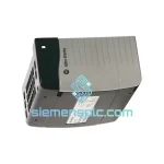 Allen-Bradley 1756-PB50 PLC Power Supply Module image 2