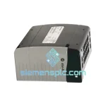 Allen-Bradley 1756-PB50 PLC Power Supply Module image 3