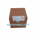 Allen-Bradley 1756-PB72 PLC Power Supply Module image 2