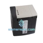 Allen-Bradley 1756-PB75 PLC Power Supply image 2