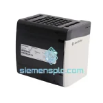 Allen-Bradley 1756-PB75R PLC Power Supply – ControlLogix Series image 3