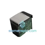 Allen-Bradley 1756-PBR2 PLC Power Supply – ControlLogix 1756 Series image 1