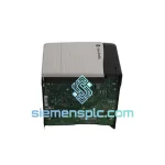 Allen-Bradley 1756-PBR2 PLC Power Supply – ControlLogix 1756 Series image 2