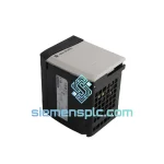 Allen-Bradley 1756-PBR2 PLC Power Supply – ControlLogix 1756 Series image 3