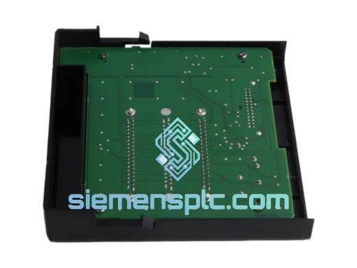 Allen-Bradley 1756-PSCA2 Power Supply Chassis Adapter
