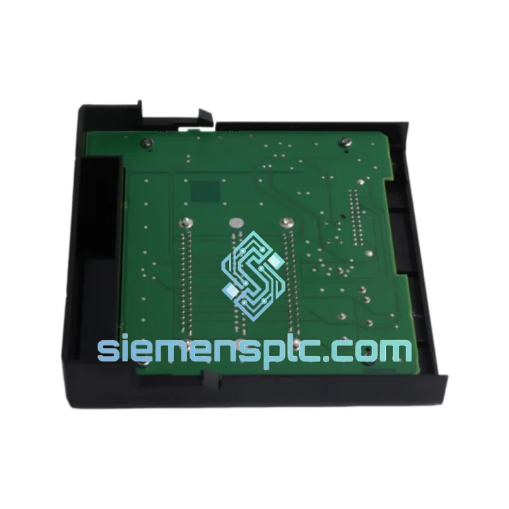 Allen-Bradley 1756-PSCA2 Power Supply Chassis Adapter