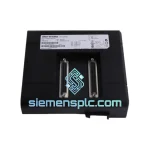 Allen-Bradley 1756-PSCA2 Power Supply Chassis Adapter image 2