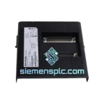 Allen-Bradley 1756-PSCA2 Power Supply Chassis Adapter image 3