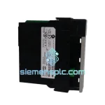 Allen-Bradley 1756-RIO PLC Communication Module image 1