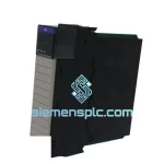 Allen-Bradley 1756-RIO PLC Communication Module image 2