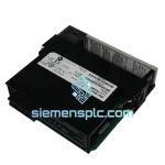 Allen-Bradley 1756-RIO PLC Communication Module image 3