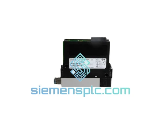 Allen-Bradley 1756-RM2 PLC Redundancy Module