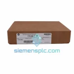 Allen-Bradley 1756-RM2/A PLC Redundancy Module – ControlLogix image 1