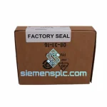 Allen-Bradley 1756-RM2/A PLC Redundancy Module – ControlLogix image 2