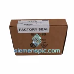 Allen-Bradley 1756-RM2/A PLC Redundancy Module – ControlLogix image 3