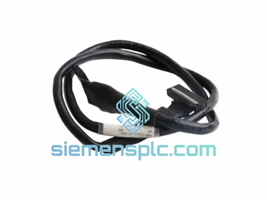 Allen-Bradley 1756-RMC10 Motion Controller Cable