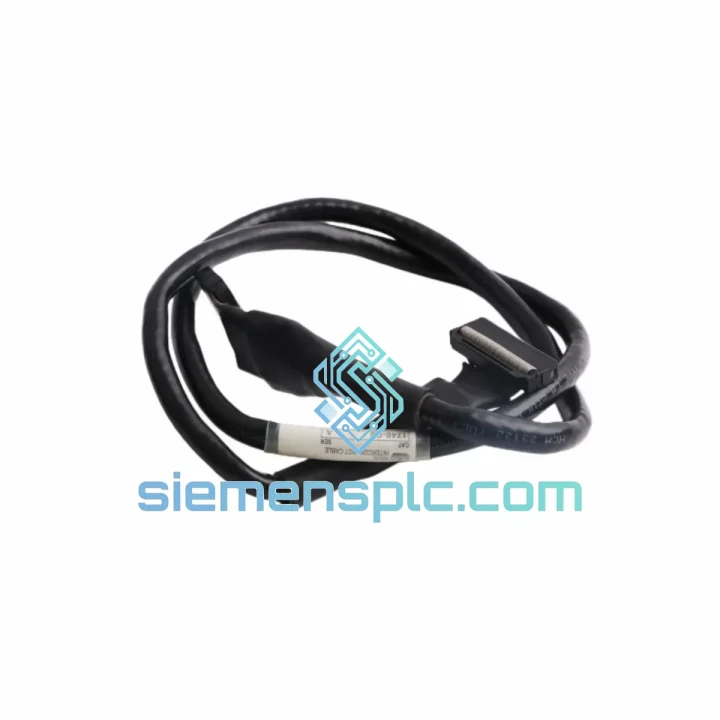 Allen-Bradley 1756-RMC10 Motion Controller Cable