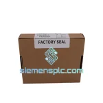 Allen-Bradley 1756-RMC3 Fiber Optic Cable – ControlLogix RM Series image 1