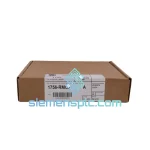 Allen-Bradley 1756-RMC3 Fiber Optic Cable – ControlLogix RM Series image 2