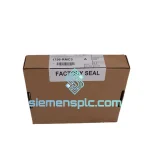 Allen-Bradley 1756-RMC3 Fiber Optic Cable – ControlLogix RM Series image 3