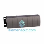 Allen-Bradley 1756-TBCH Terminal Block – ControlLogix Series image 1