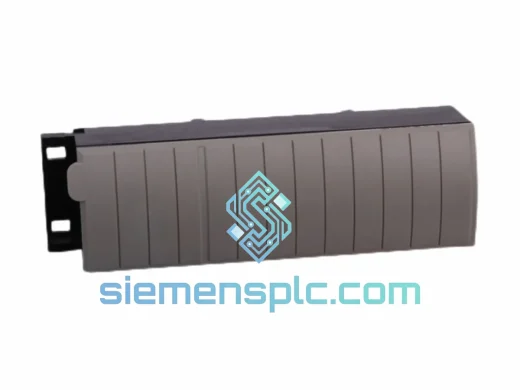 Allen-Bradley 1756-TBCH Terminal Block – ControlLogix Series