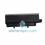 Allen-Bradley 1756-TBCH Terminal Block – ControlLogix Series image 2