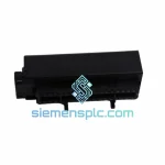 Allen-Bradley 1756-TBCH Terminal Block – ControlLogix Series image 3