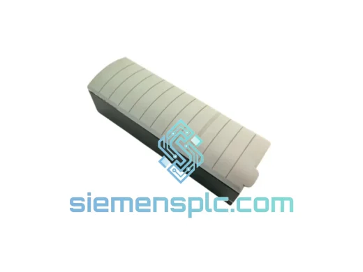 Allen-Bradley 1756-TBE Terminal Block Housing
